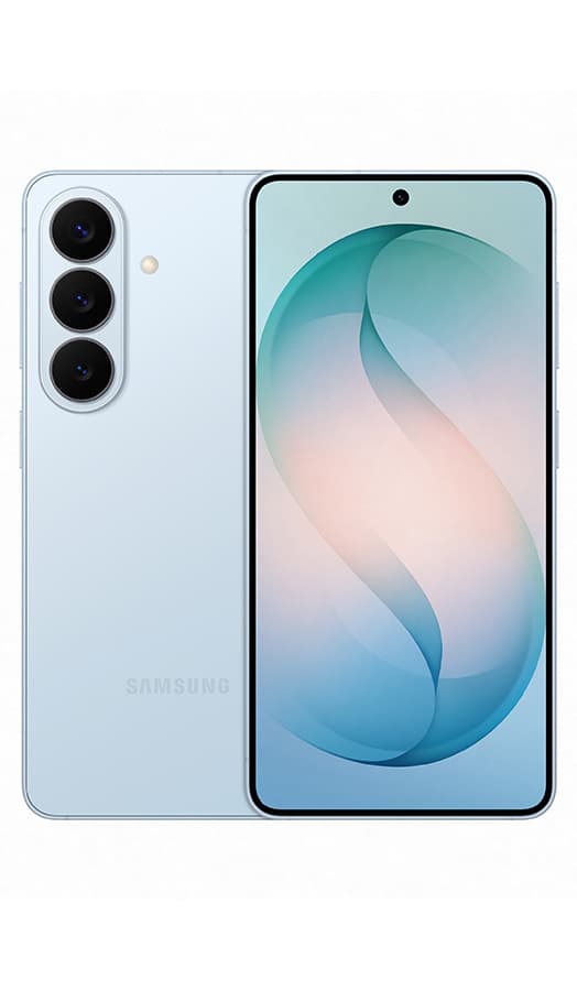 Sichern Sie sich das Samsung Galaxy S26 bei EWE.