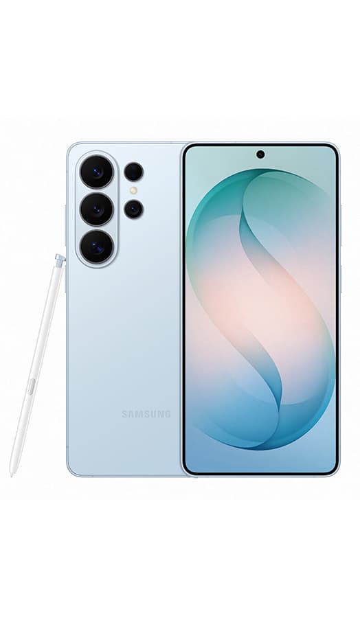 Sichern Sie sich das Samsung Galaxy S26 Ultra bei EWE.